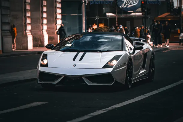 카지노 로열 에이스 안드로이드/iOS 앱